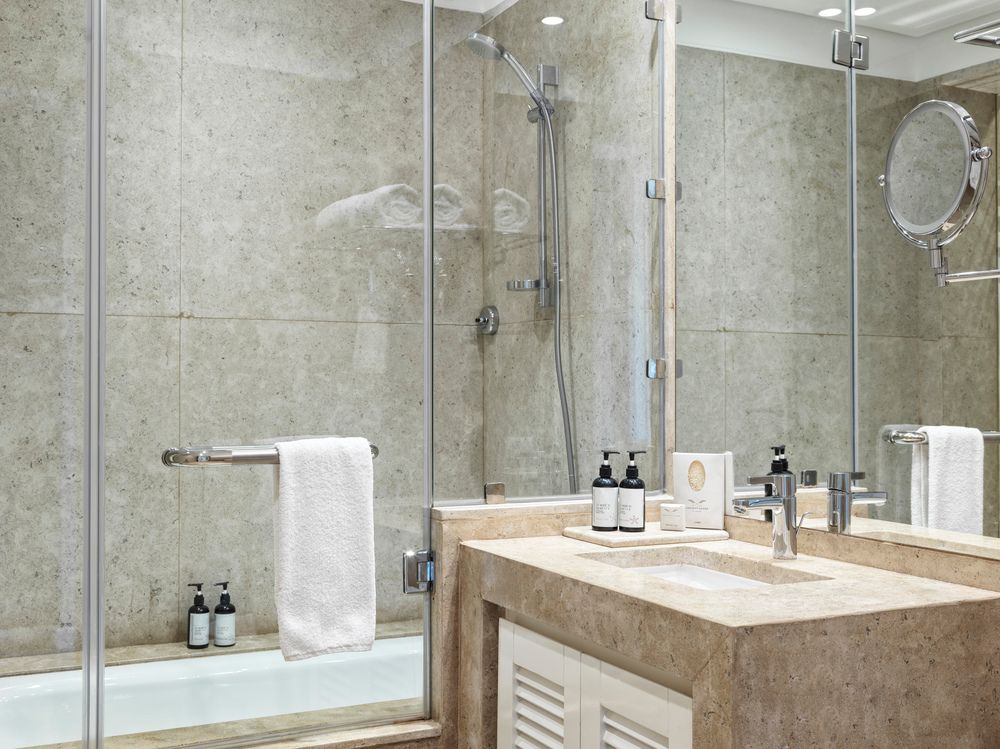 Картинка отеля - 35