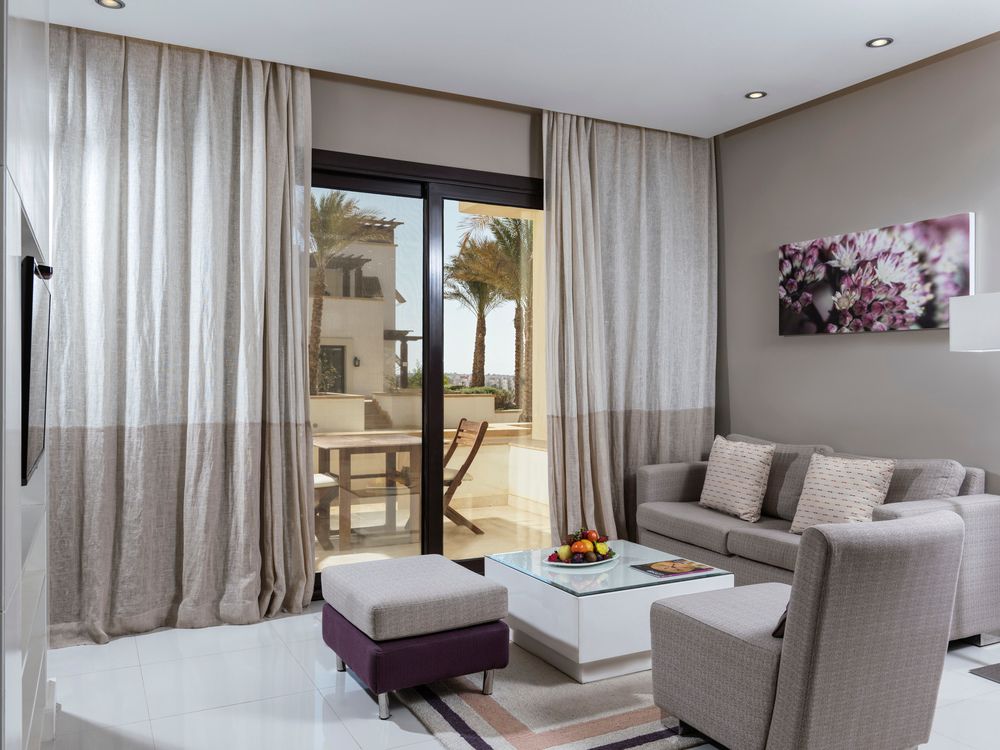 ANCIENT SANDS EL GOUNA - 33