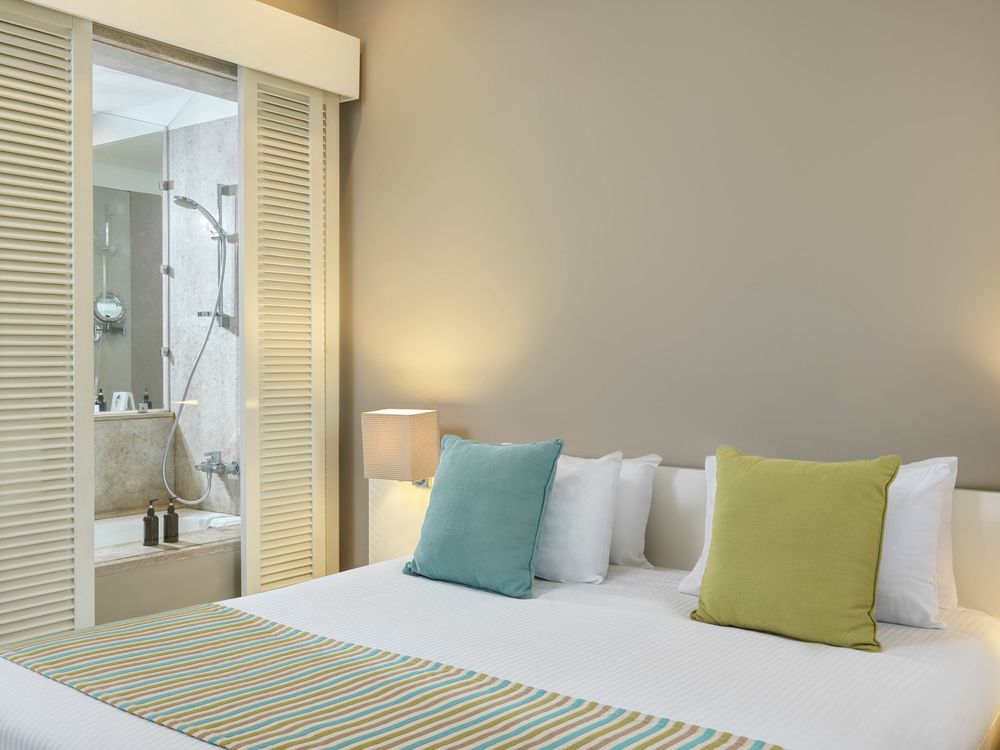 Картинка отеля - 29