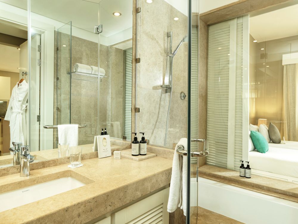 ANCIENT SANDS EL GOUNA - 34