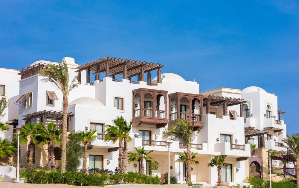 Картинка отеля - 3