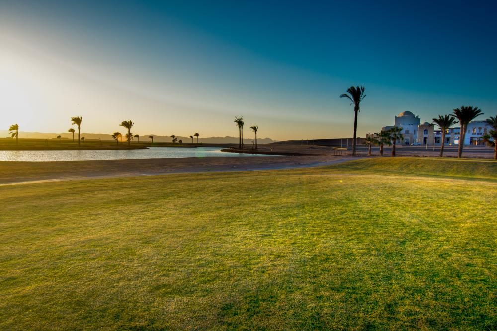 Картинка отеля - 25