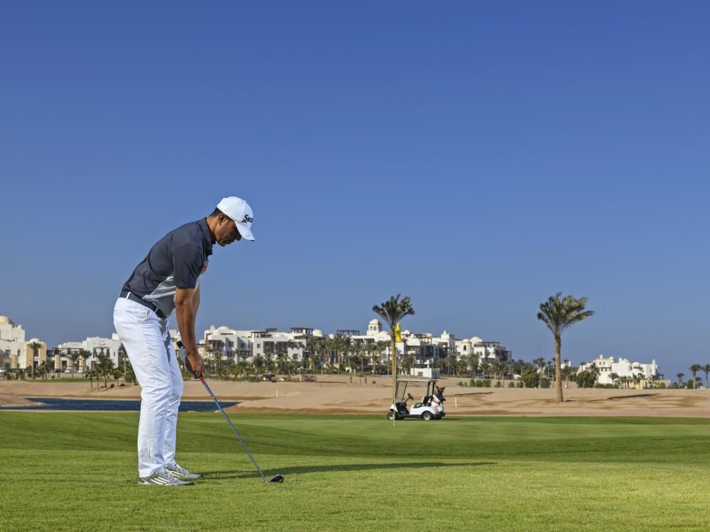 Картинка отеля - 24