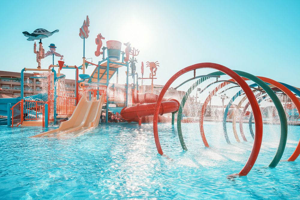 Картинка отеля - 49