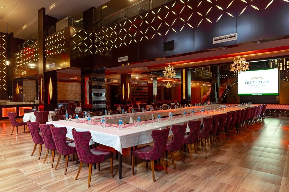 Картинка отеля - 46