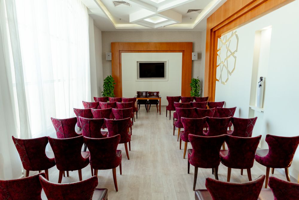 Картинка отеля - 41