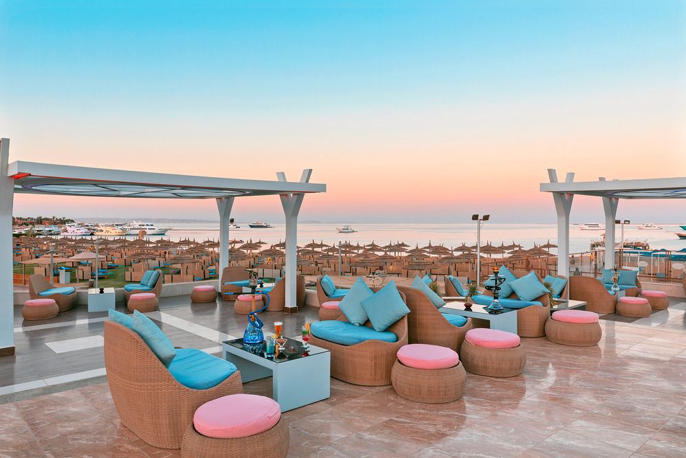 Картинка отеля - 33