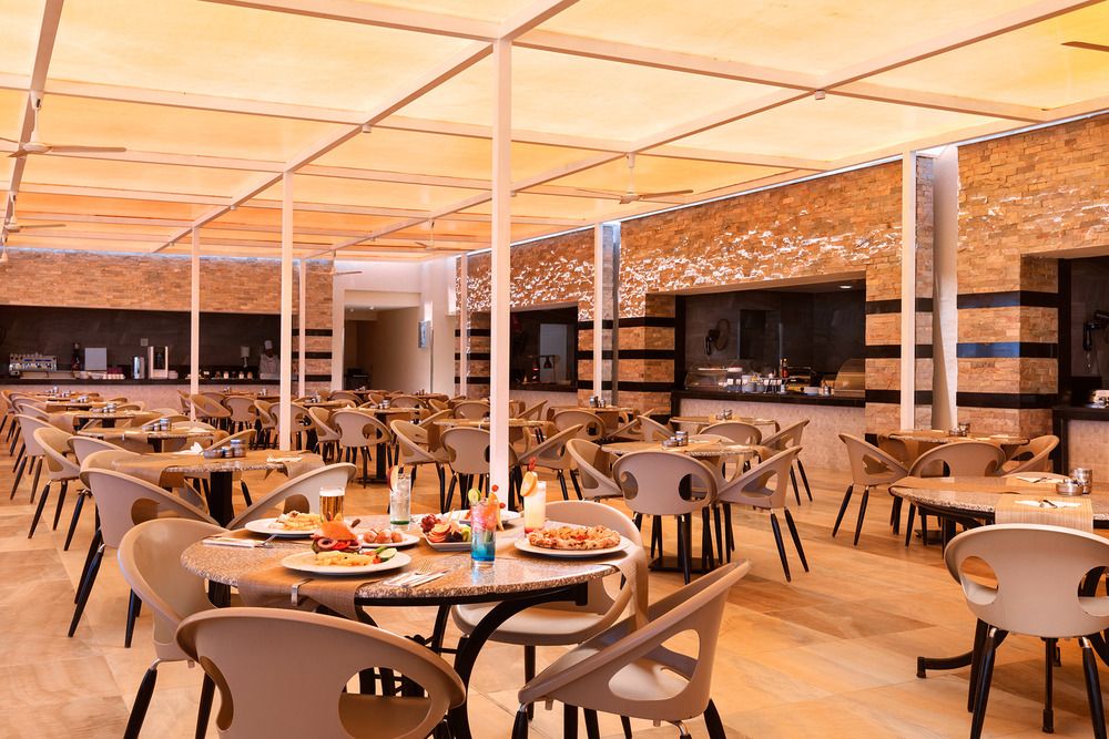 Картинка отеля - 30