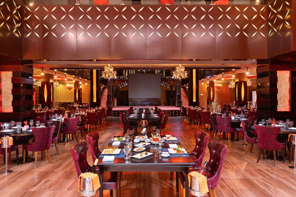 Картинка отеля - 29