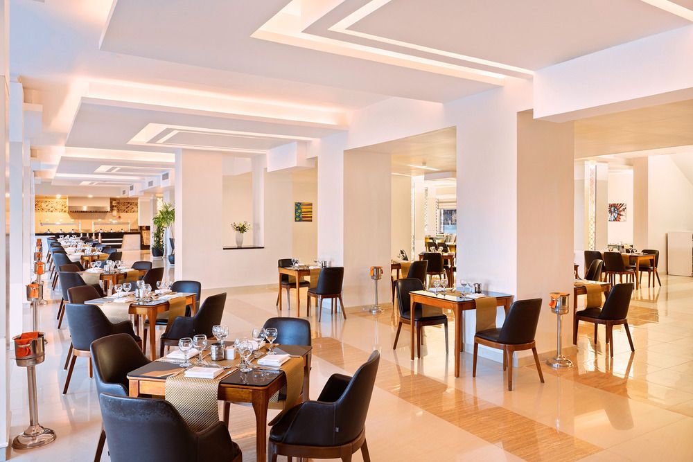 Картинка отеля - 26