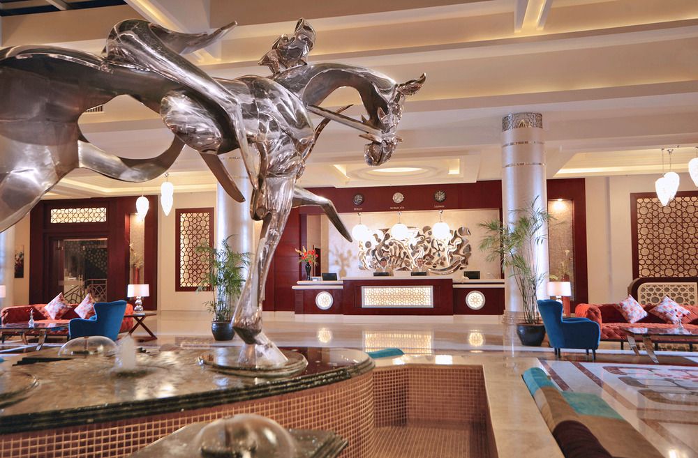 Картинка отеля - 24