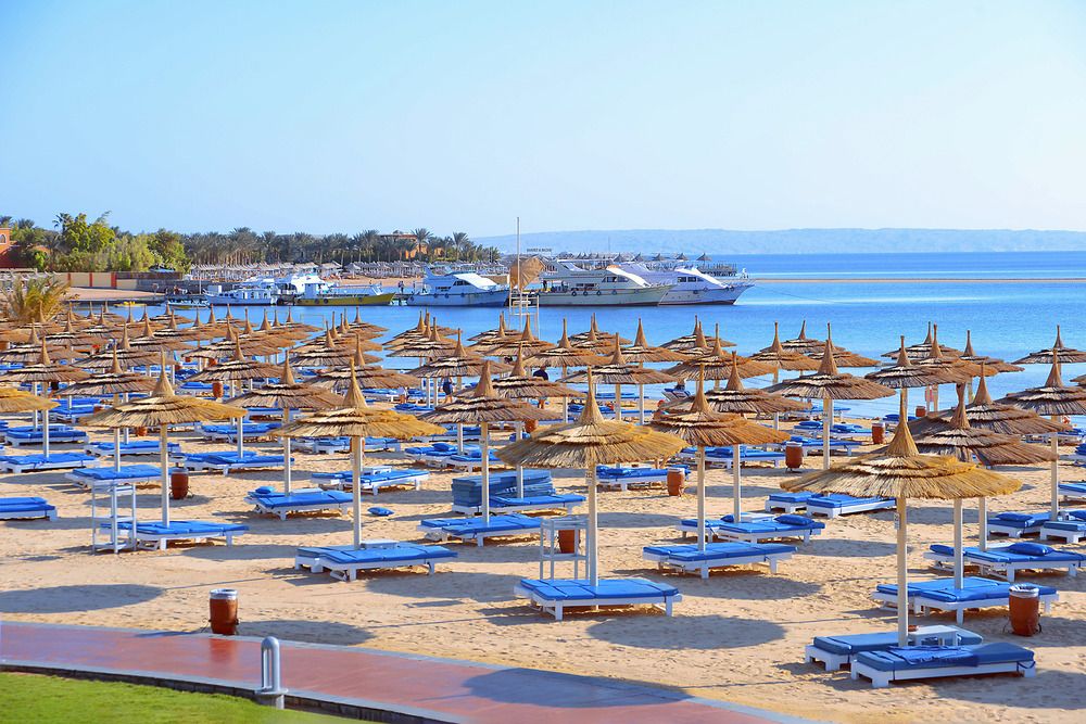 Картинка отеля - 8