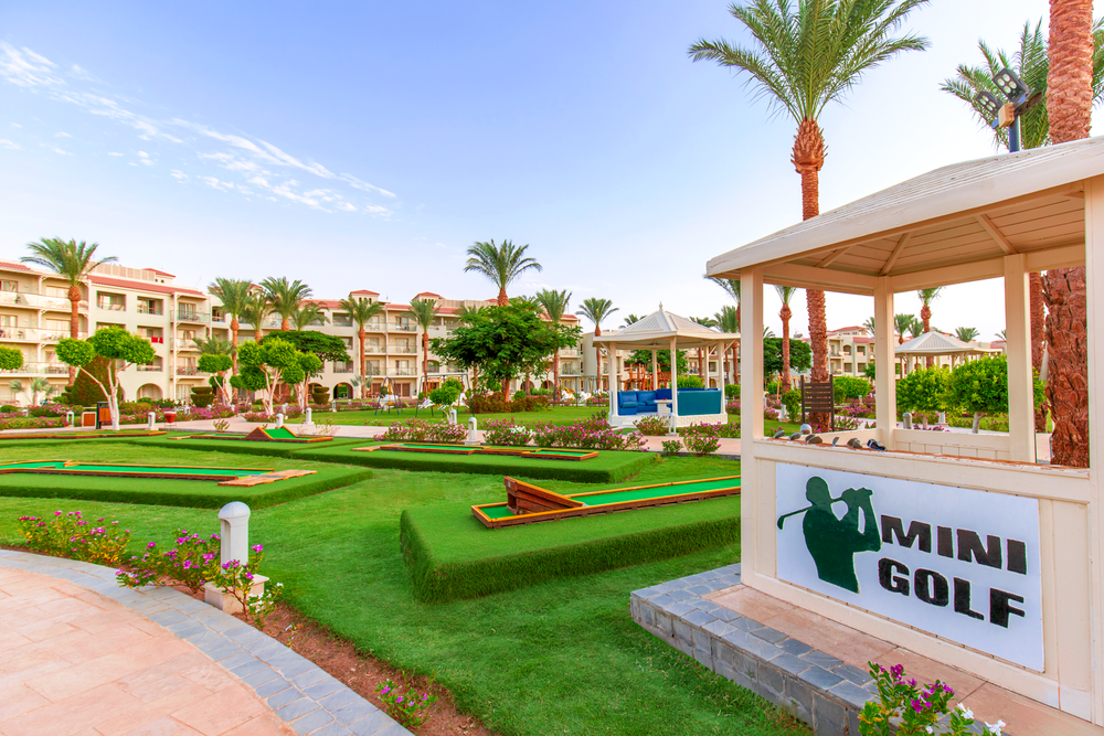 Картинка отеля - 71