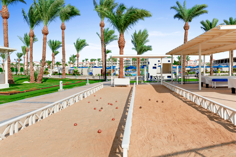 Картинка отеля - 70