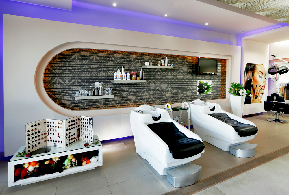 PICKALBATROS DANA BEACH RESORT - 69