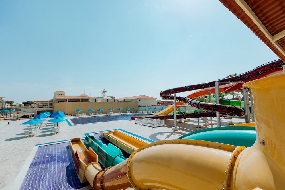 Картинка отеля - 66