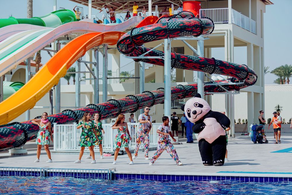 Картинка отеля - 64