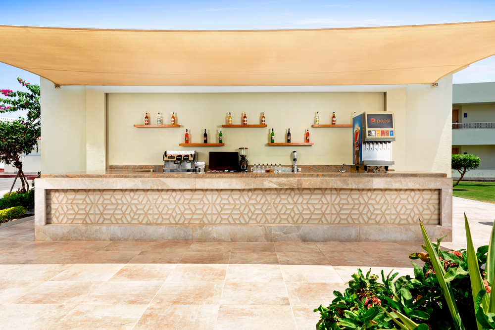 Картинка отеля - 51