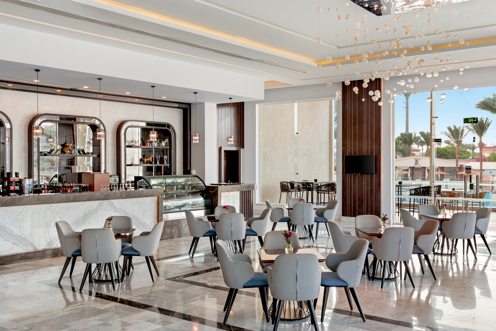 Картинка отеля - 48