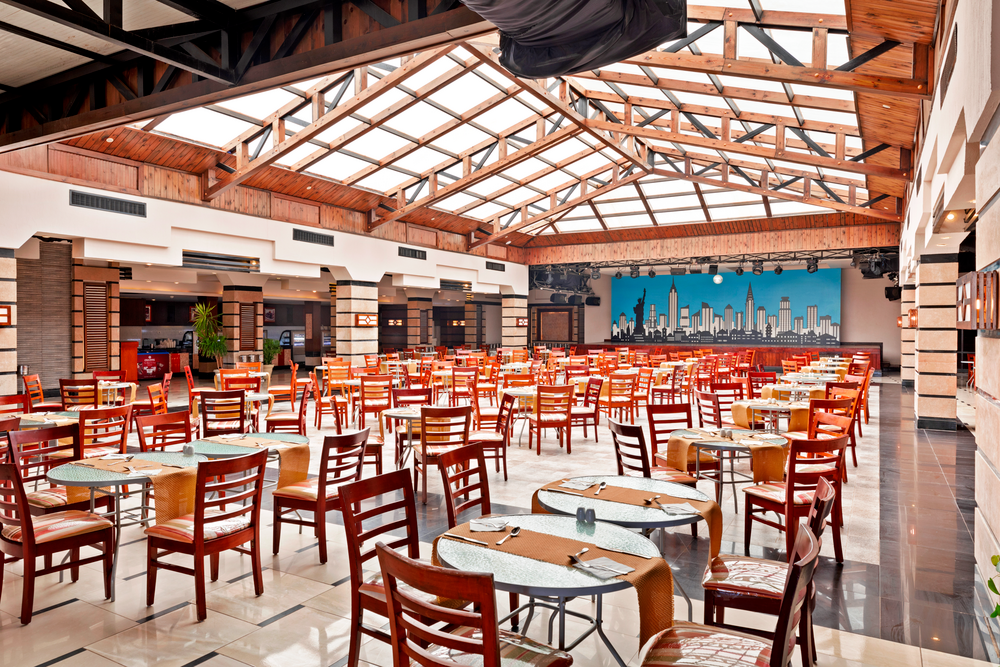 Картинка отеля - 42