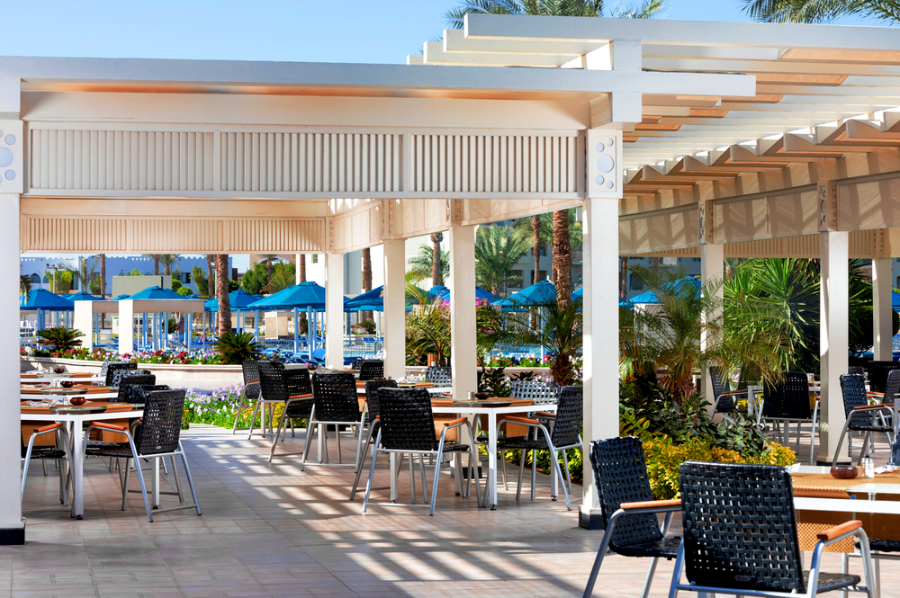 Картинка отеля - 40