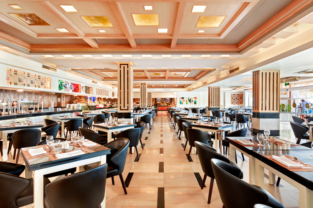 Картинка отеля - 39