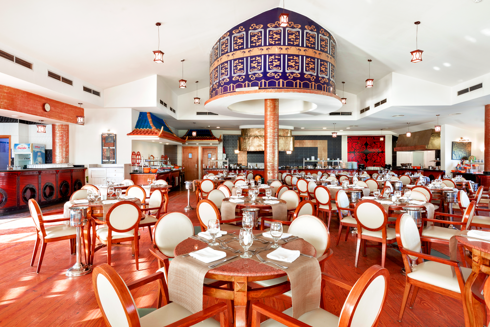 Картинка отеля - 34