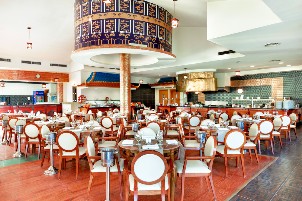 Картинка отеля - 33