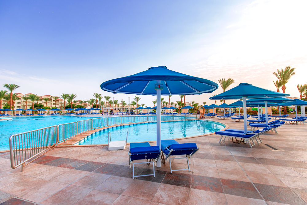 Картинка отеля - 26