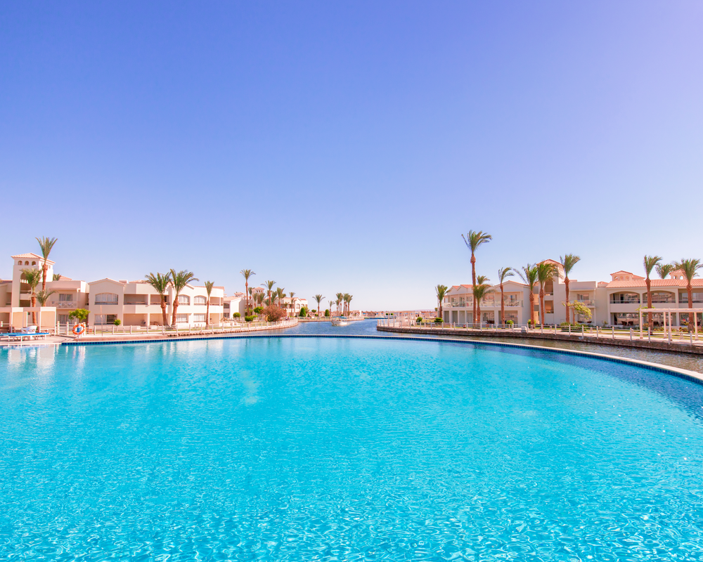 Картинка отеля - 22