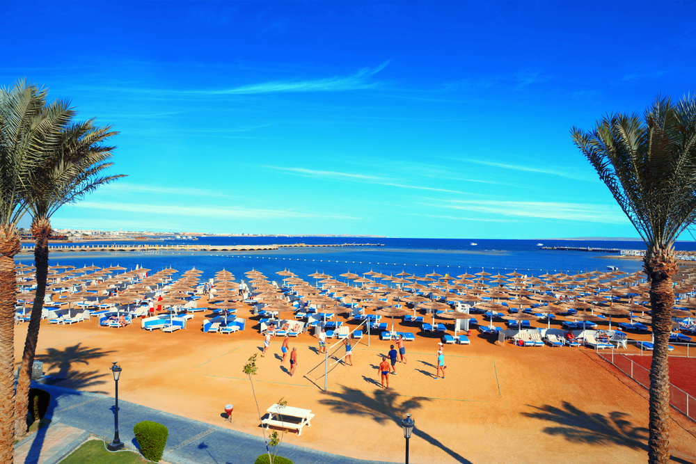 Картинка отеля - 17