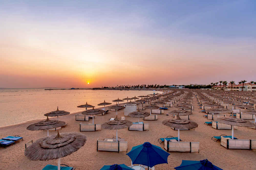 Картинка отеля - 12