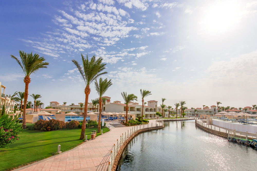 Картинка отеля - 11