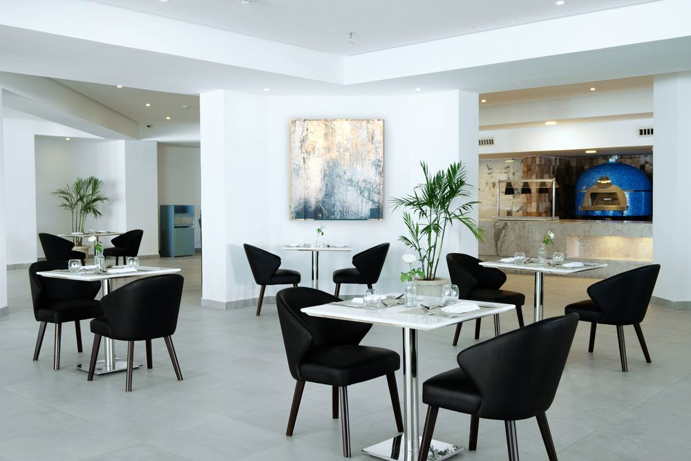 Картинка отеля - 17