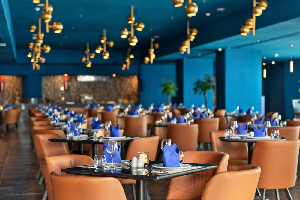 Картинка отеля - 20