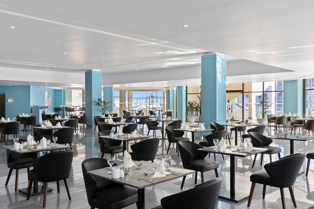 Картинка отеля - 15