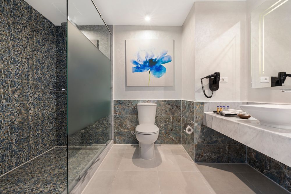 PICKALBATROS BLU SPA RESORT (only adults 16+) - 64