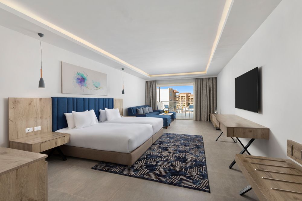 Картинка отеля - 56