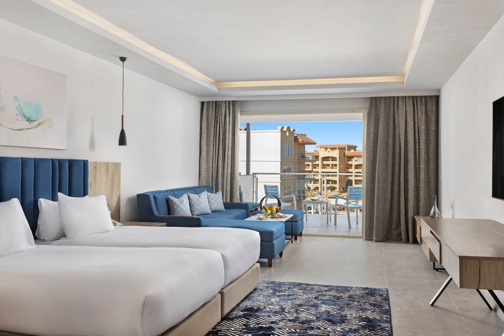 Картинка отеля - 55