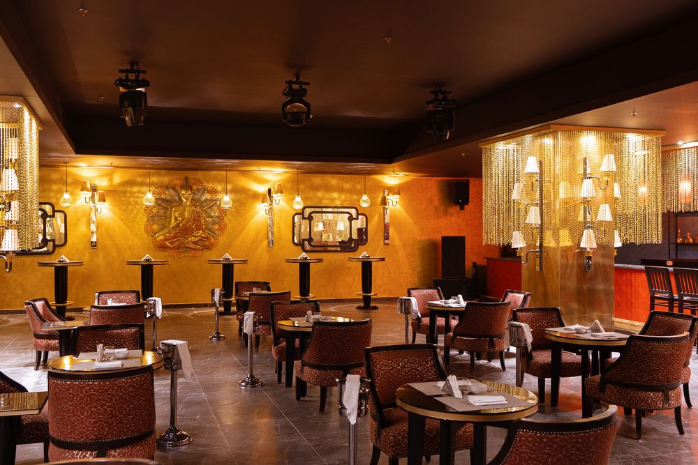 Картинка отеля - 24