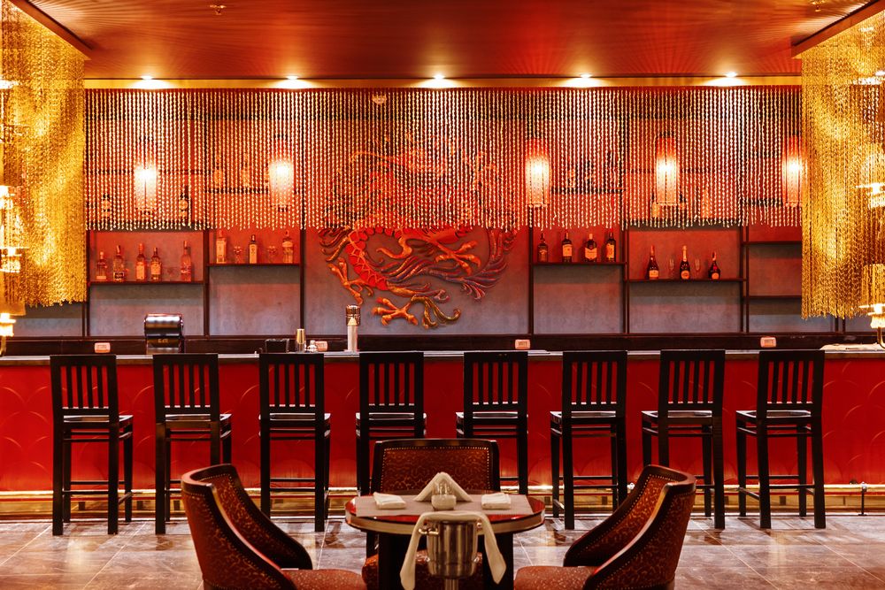 Картинка отеля - 23