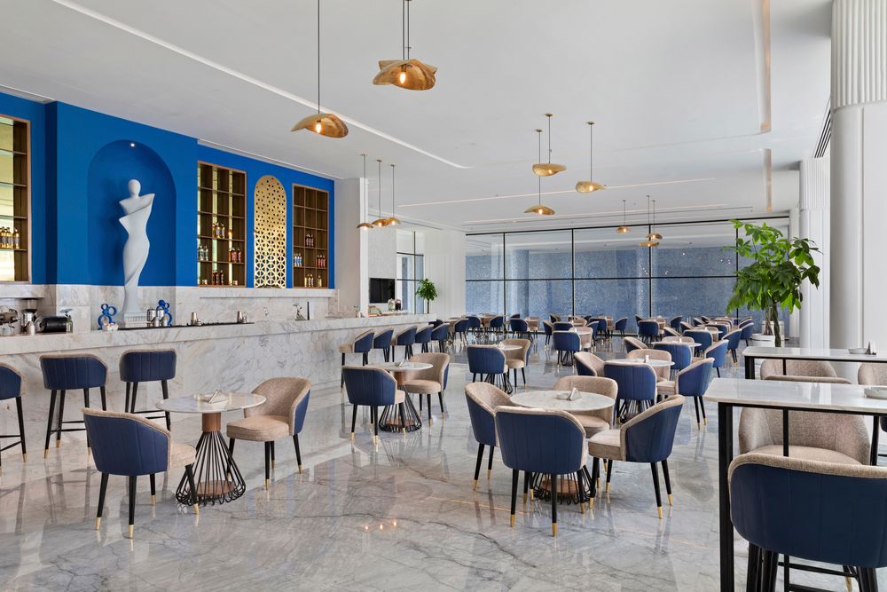 Картинка отеля - 29