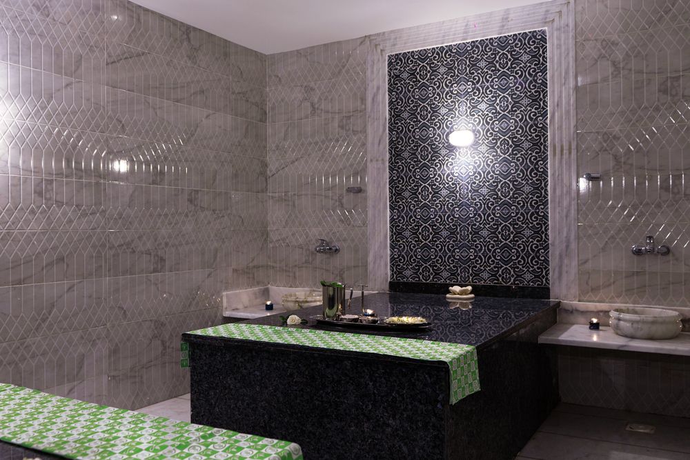 PICKALBATROS BLU SPA RESORT (only adults 16+) - 43