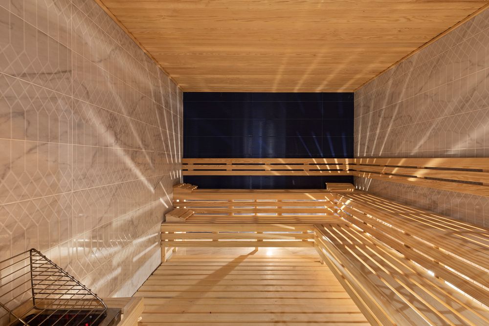 Картинка отеля - 44