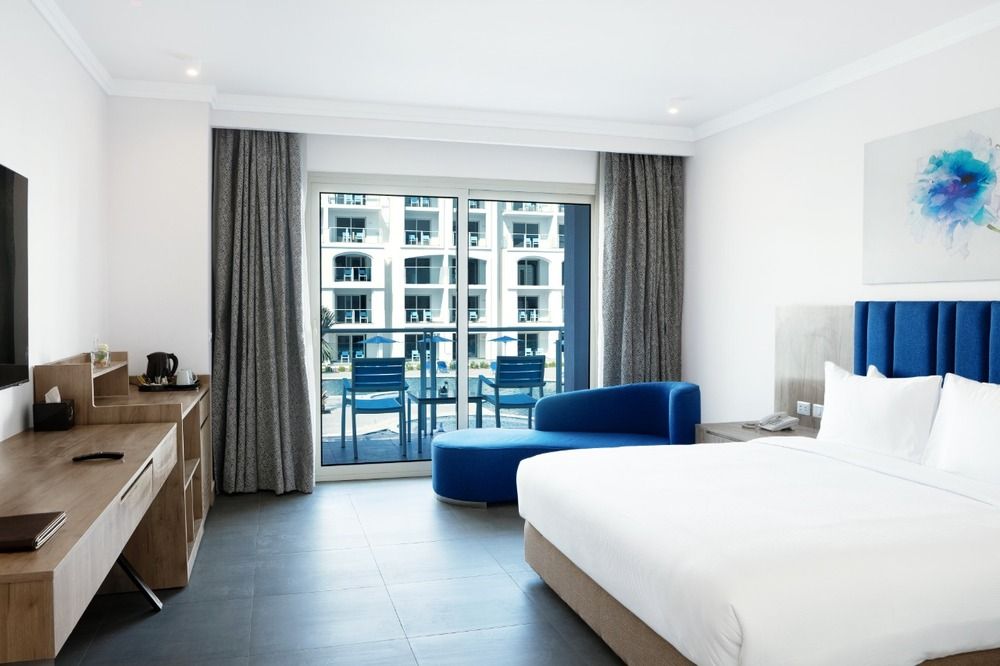 Картинка отеля - 51