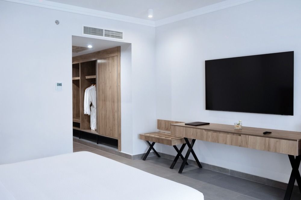 PICKALBATROS BLU SPA RESORT (only adults 16+) - 49