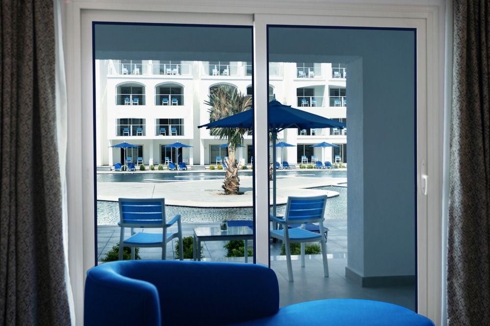 PICKALBATROS BLU SPA RESORT (only adults 16+) - 47