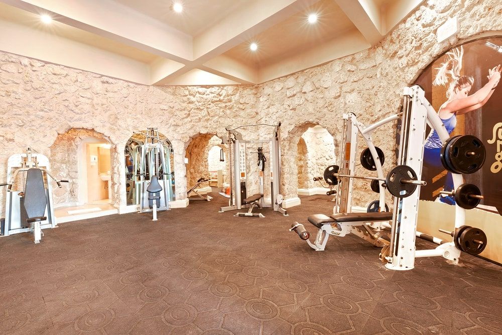 Картинка отеля - 68