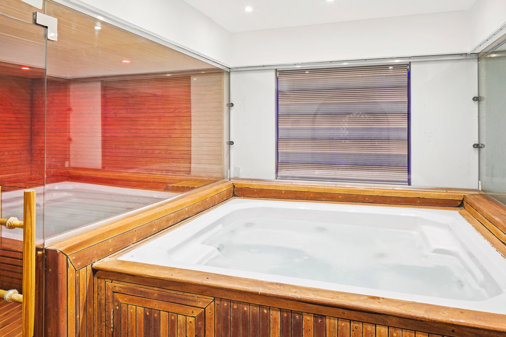 Картинка отеля - 65