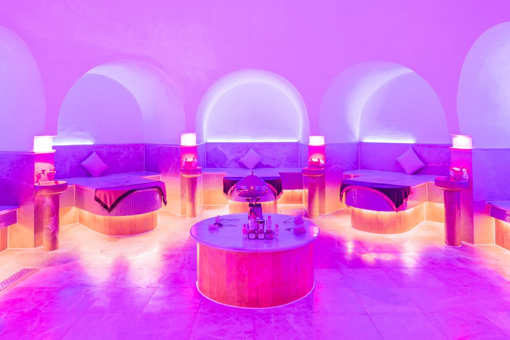 Картинка отеля - 64